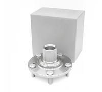 ESEN SKV 29SKV597 Wheel bearing kit