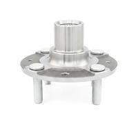 ESEN SKV 29SKV599 Wheel Hub