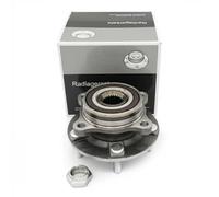ESEN SKV 29SKV627 Wheel bearing kit