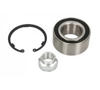 MAXGEAR 33-0014 Wheel bearing kit