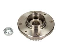 Wheel bearing Front Axle 33-0070 MAXGEAR for CITROËN PEUGEOT