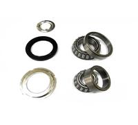 MAXGEAR 33-0086 Wheel bearing kit