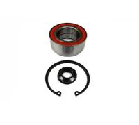 Wheel bearing Front Axle 33-0092 MAXGEAR for MERCEDES-BENZ A-CLASS VANEO