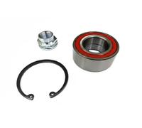MAXGEAR 33-0113 Wheel bearing kit