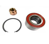 MAXGEAR 33-0114 Wheel bearing kit