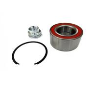 Wheel bearing Front Axle 33-0122 MAXGEAR for FIAT PALIO PALIO Weekend SIENA
