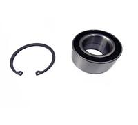 Wheel bearing Front Axle 33-0149 MAXGEAR for FORD MAZDA
