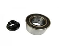 MAXGEAR 33-0152 Wheel bearing kit