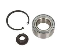 MAXGEAR 33-0153 Wheel bearing kit