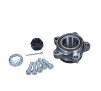 MAXGEAR 33-0164 Wheel bearing kit