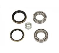 MAXGEAR 33-0224 Wheel bearing kit