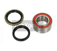 WHEEL BEARING KIT 33-0233 FOR MITSUBISHI CARISMA SPACE/STAR/MPV PAJERO/PININ