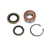 MAXGEAR 33-0234 Wheel bearing kit