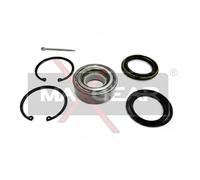 WHEEL BEARING KIT 33-0241 FOR NISSAN AVENIR PRIMERA/Hatchback QX/MAXIMA/IV 2.0L