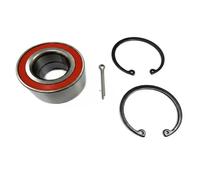 WHEEL BEARING KIT 33-0262 FOR VAUXHALL TIGRA/TwinTop CORSA/VAN/Mk/II CORSAVAN