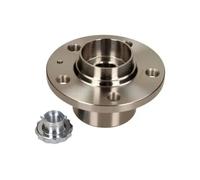 MAXGEAR 33-0381 Wheel Bearing Kit for AUDI,SEAT,SKODA,VW