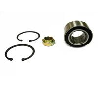 MAXGEAR 33-0388 Wheel bearing kit