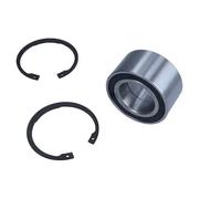 MAXGEAR 33-0419 Wheel bearing kit