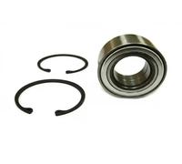 MAXGEAR 33-0461 Wheel bearing kit