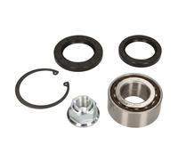 MAXGEAR 33-0505 Wheel bearing kit