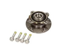 MAXGEAR 33-0509 Wheel bearing kit