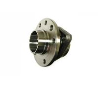 MAXGEAR 33-0527 Wheel bearing kit