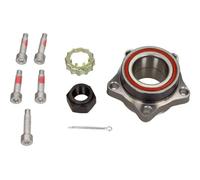 MAXGEAR 33-0540 Wheel bearing kit
