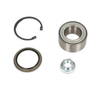 MAXGEAR 33-0548 Wheel bearing kit