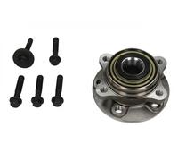 MAXGEAR 33-0551 Wheel bearing kit
