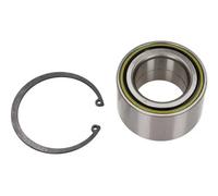 MAXGEAR 33-0566 Wheel bearing kit