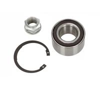 MAXGEAR 33-0567 Wheel bearing kit