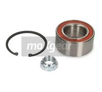 MAXGEAR 33-0595 Wheel bearing kit