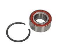 MAXGEAR 33-0599 Wheel bearing kit
