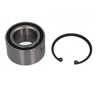 MAXGEAR 33-0602 Wheel Bearing Kit for HONDA