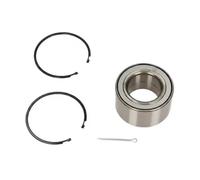 MAXGEAR 33-0610 Wheel bearing kit