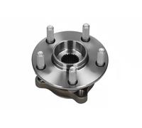 MAXGEAR 33-0611 Wheel bearing kit