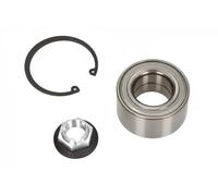 MAXGEAR 33-0628 Wheel bearing kit