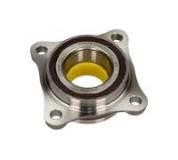 MAXGEAR 33-0632 Wheel bearing kit