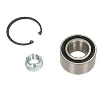 MAXGEAR 33-0649 Wheel bearing kit