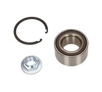 MAXGEAR 33-0657 Wheel bearing kit