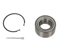 MAXGEAR 33-0658 Wheel bearing kit
