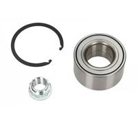 MAXGEAR 33-0675 Wheel bearing kit