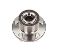 MAXGEAR 33-0677 Wheel bearing kit