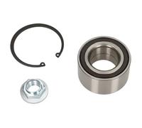 MAXGEAR 33-0679 Wheel bearing kit