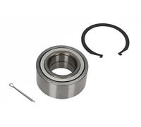 MAXGEAR 33-0680 Wheel bearing kit