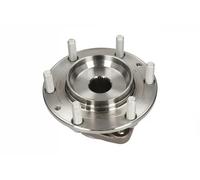 MAXGEAR 33-0681 Wheel bearing kit