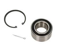 MAXGEAR 33-0683 Wheel bearing kit