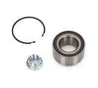MAXGEAR 33-0685 Wheel bearing kit