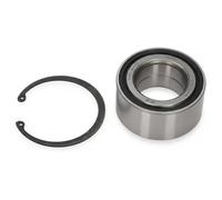 Wheel bearing Front Axle 33-0690 MAXGEAR for HONDA CR-V III CR-V IV HR-V