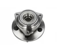 Wheel bearing Front Axle 33-0691 MAXGEAR for JEEP WRANGLER CHEROKEE